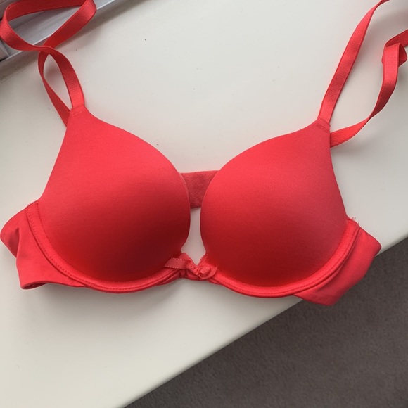 Aerie Brooke Bra - Picture 5 of 5